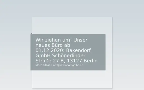 baeder-am-schloss.de