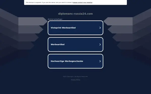 diplomanc-russia24.com
