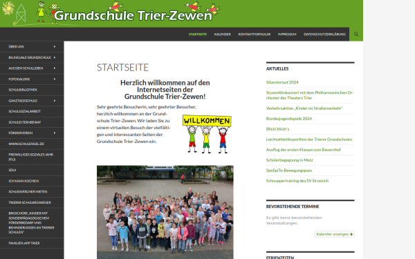 grundschule-zewen.de