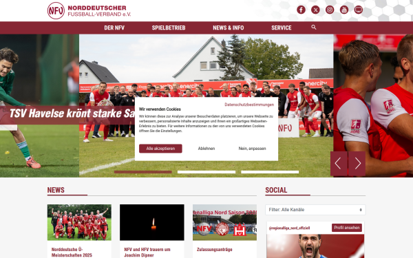 nordfv.de