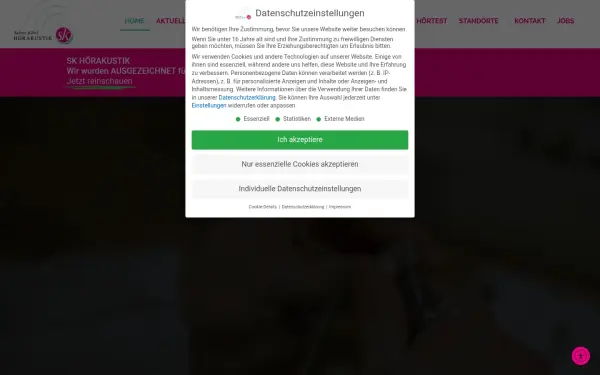 www.sk-hoerakustik.de