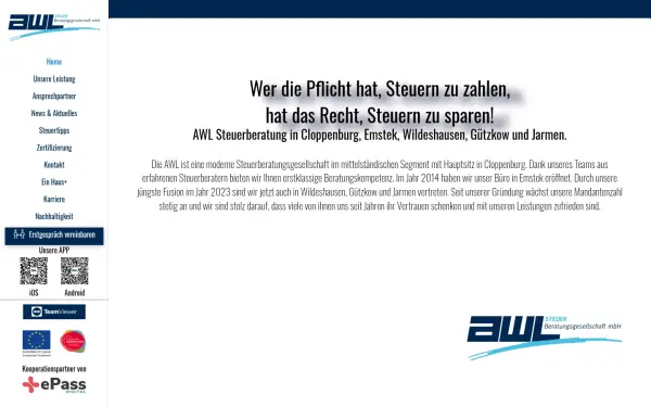 awl-steuern.de