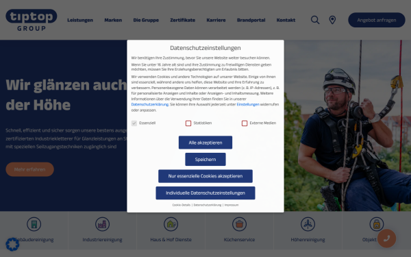tiptop-group.de