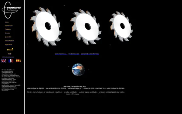 hartmetallsaege.de