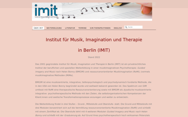 imitberlin.de