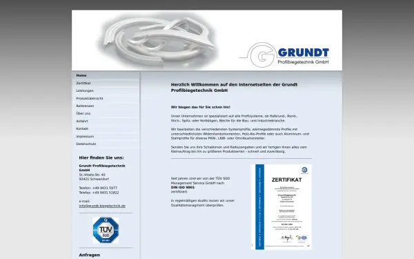 www.grundt-biegetechnik.de