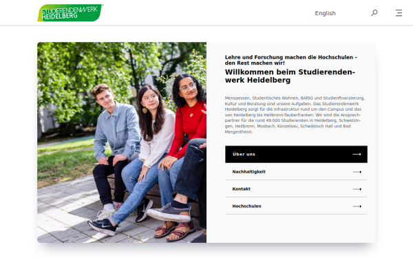 www.stw.uni-heidelberg.de