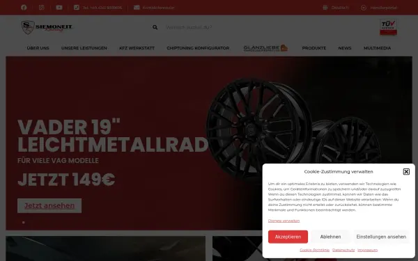 siemoneit.de