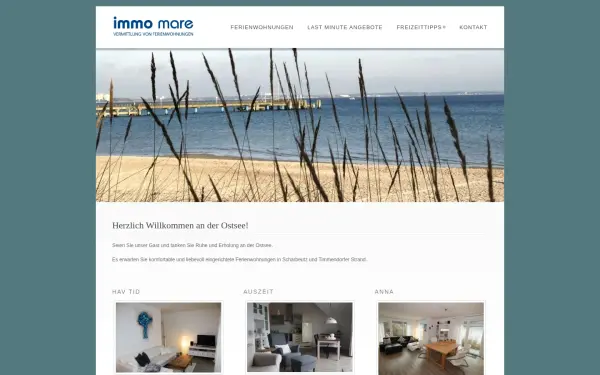 www.immo-mare.de