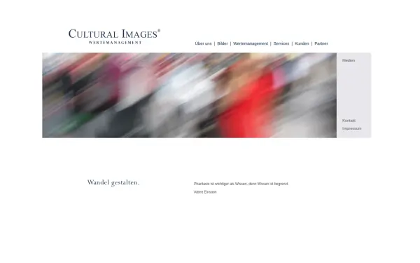 culturalimages.de