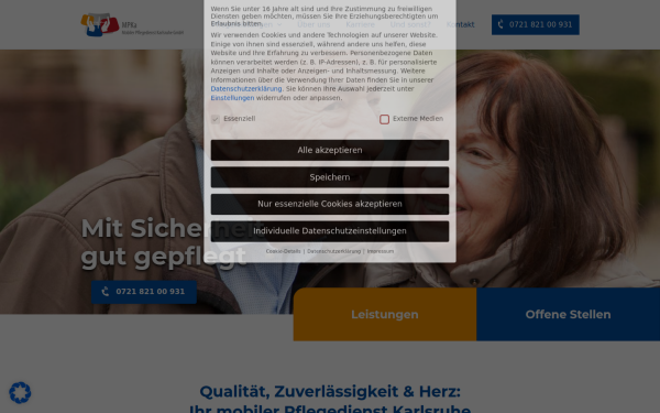 mobiler-pflegedienst-karlsruhe.de