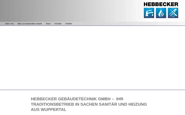 www.hebbecker.de