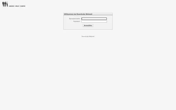 www.l-m-f.net