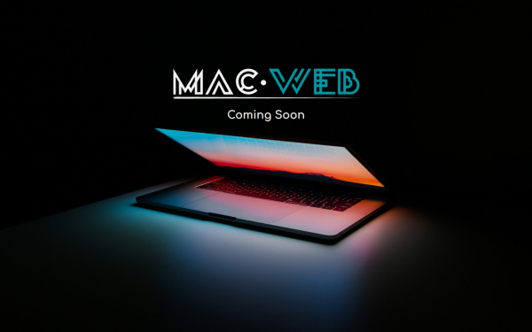 www.mac-web.de