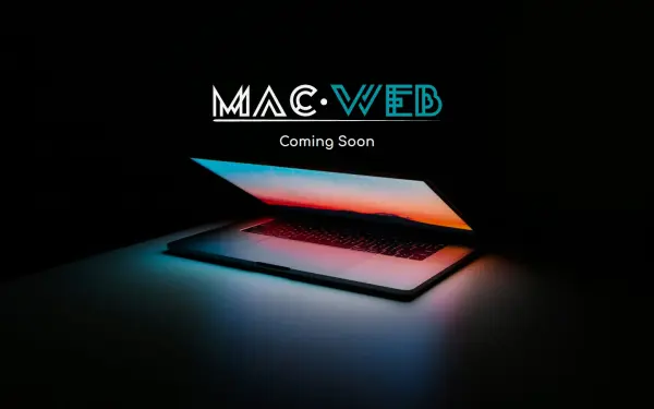 www.mac-web.de