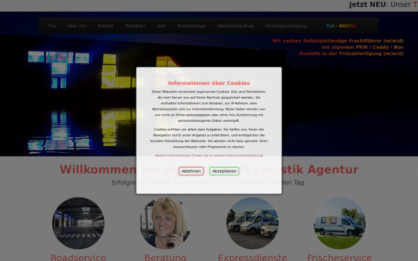 www.tla.bayern