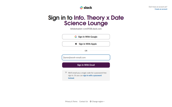bitsbotsaixin-cvm5928.slack.com