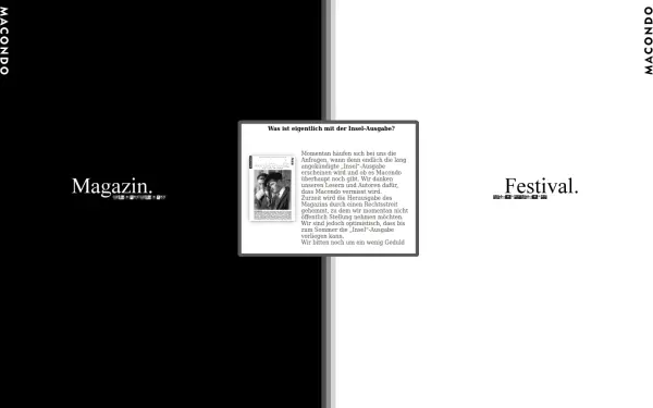 literaturhausbochum.de