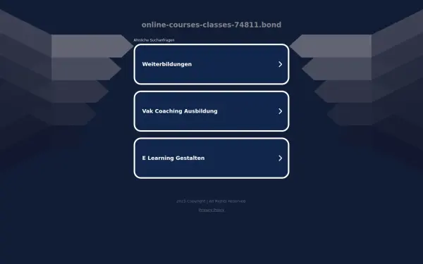 online-courses-classes-74811.bond