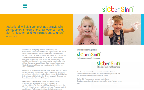 www.7-sinn.de