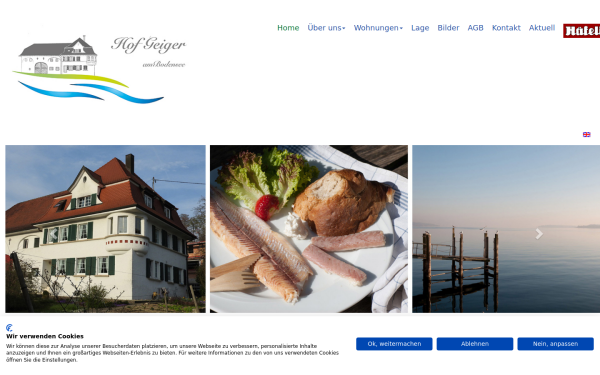 geiger-am-bodensee.de
