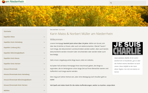 maiss-mueller.de