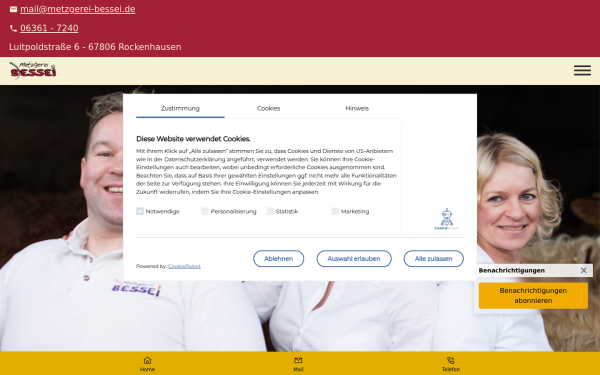metzgerei-partyservice-pfalz.app