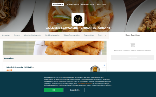 www.goldeneschwalbe-chinarestaurant.at