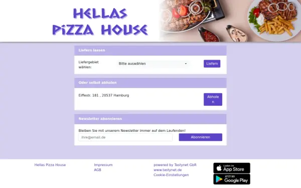 www.hellas-pizza.de