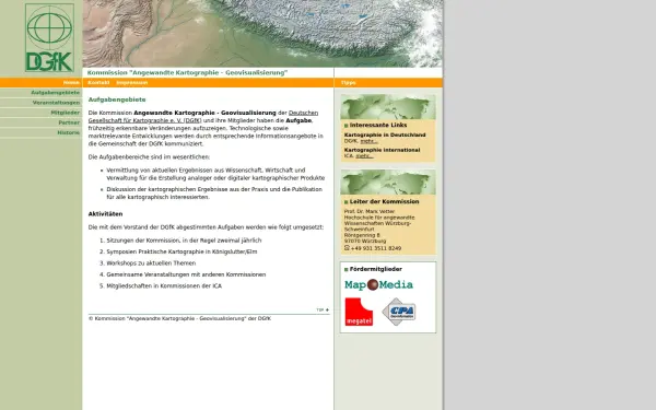 angewandte-kartographie.de