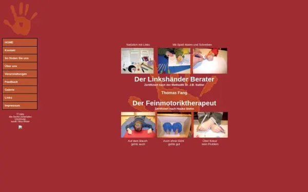 linkshaenderberater.de