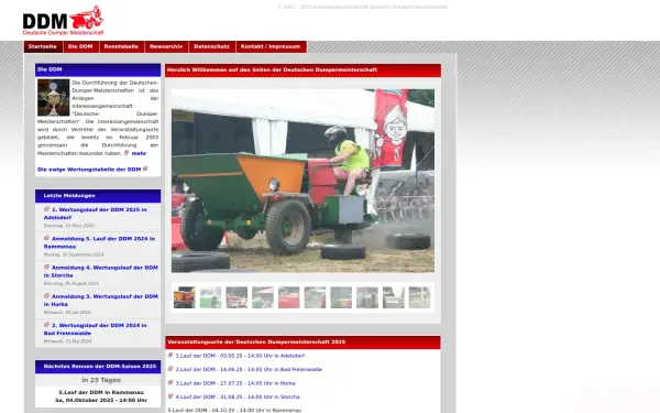 www.ddm-dumper.de
