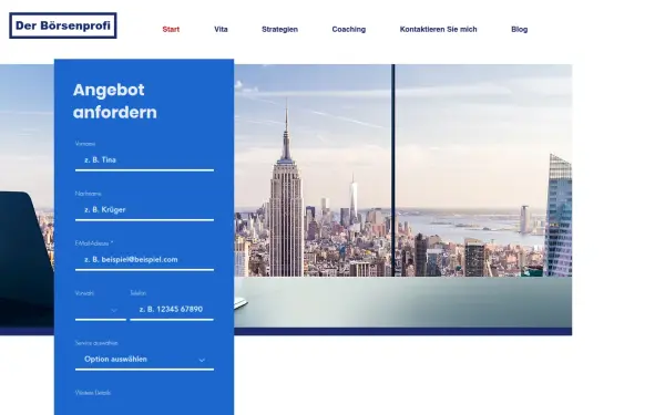 www.der-boersenprofi.de