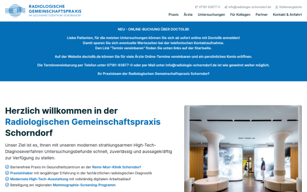 www.radiologie-schorndorf.de