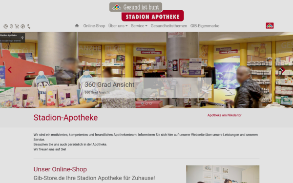 www.stadion-apotheke.de