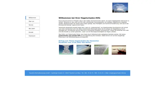 hagelschaden-hilfe.de