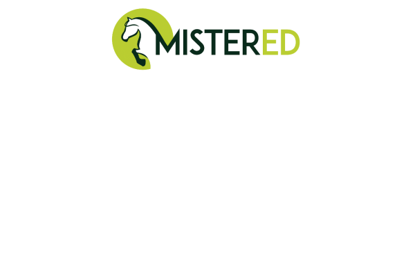mistered.de