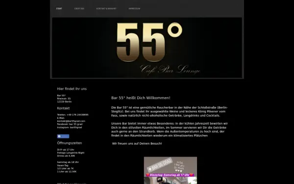 www.bar55grad.com