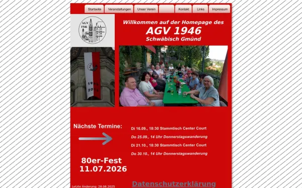 agv1946.de