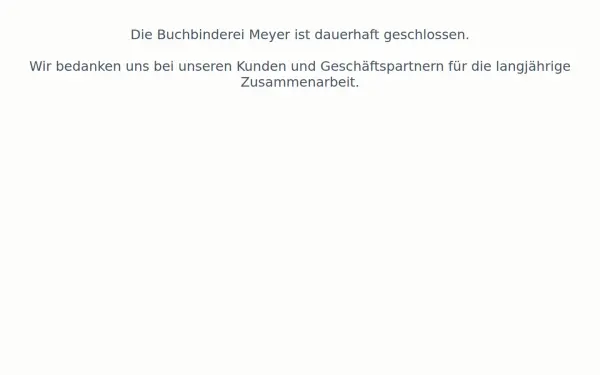 buchbinderei-meyer.de