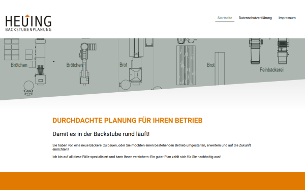 www.backstubenplanung.de
