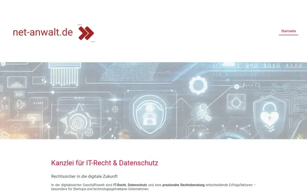 www.net-anwalt.de