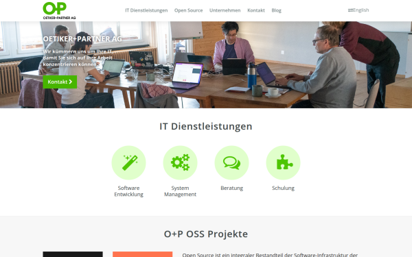 www.oetiker.ch