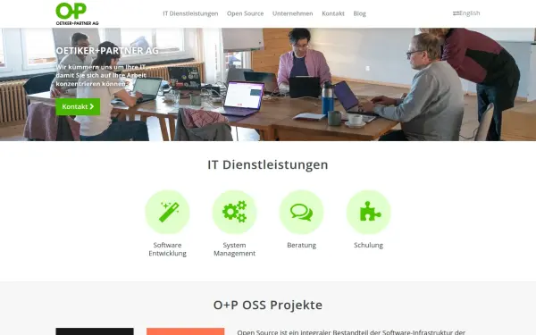 www.oetiker.ch