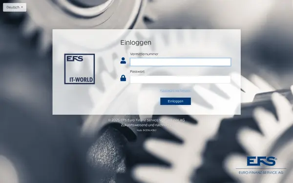 auth.efs-ag.services