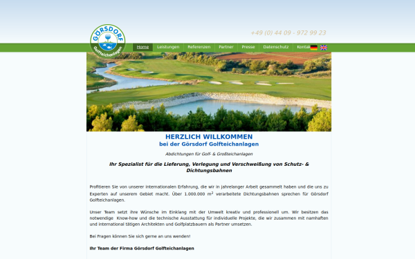 golfteichanlagen.de