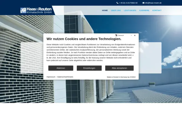 haas-reuten.de