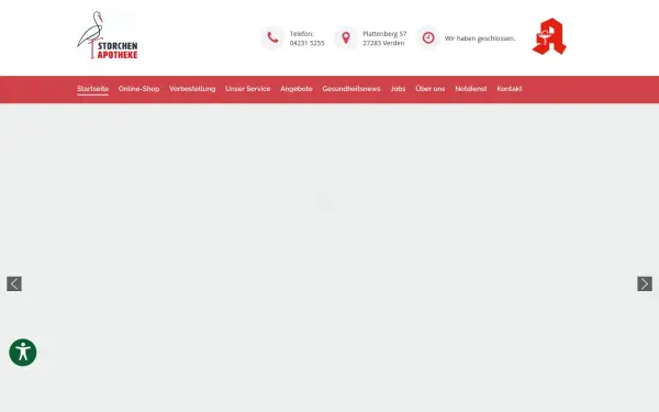 www.apotheke-verden.de
