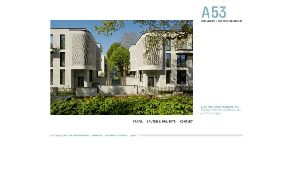 a53-architekten.de