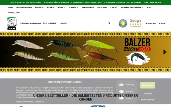 akm-angelgeraete.de
